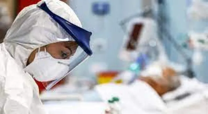 Experts in Ontario say that the new variants do not cause significant concern