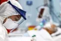 Experts in Ontario say that the new variants do not cause significant concern
