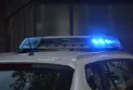 18-year-old young man arrested after stabbing incident in Scarborough
