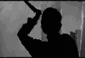 The killing of the security guard at the Qatari embassy in Paris