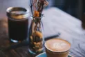 Starbucks exits the Russian market and closes 130 stores