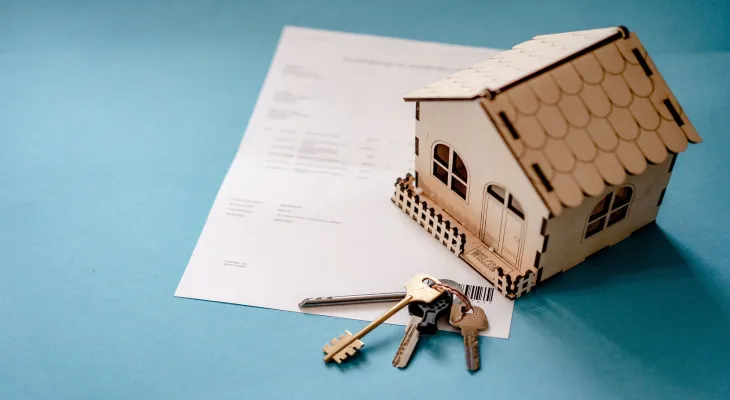 The Canadian housing crisis reflects on the armed forces