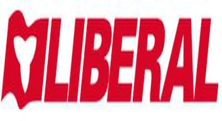 Ontario Liberals accuse Progressive Conservatives of avoiding discussions and facing citizens