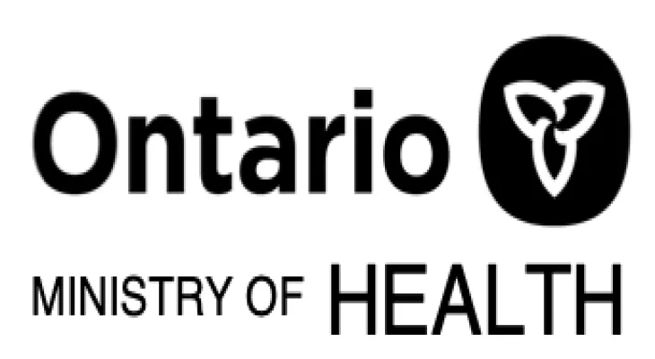 Ontario: Doctors complain about delays in health services