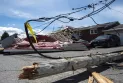 Death toll from storm hitting Canada rises to 10 people