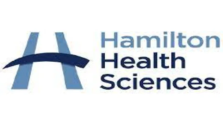 Canada: Hamilton Hospital Emergency Room Warns Citizens