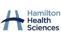 Canada: Hamilton Hospital Emergency Room Warns Citizens