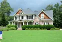 New homebuyers suffer from high mortgage costs due to rising interest rates