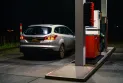 Fuel shortage at some stations in Ottawa