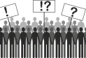 Security experts warn Canada of the danger of "democratic backsliding" in America and advise reconsidering relations