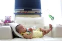 North America is experiencing a baby formula shortage crisis.