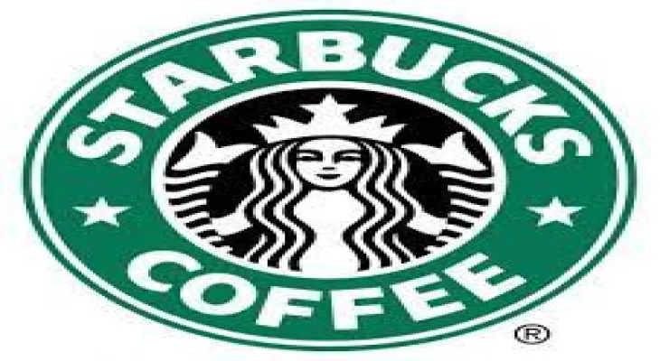 "Starbucks" leaves Russia forever