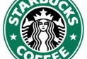 "Starbucks" leaves Russia forever