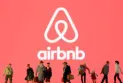 "Airbnb" cancels its operations in China