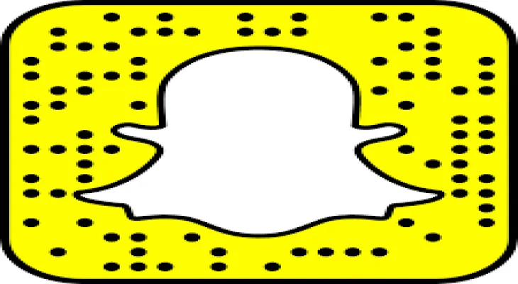 Snap warns of economic deterioration and profits