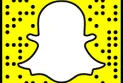Snap warns of economic deterioration and profits