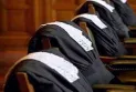 200 lawyers from legal aid lawyers are on strike