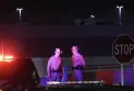 Texas: 15 killed in an elementary school shooting and President Biden orders flags to be flown at half-mast