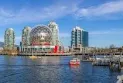 Vancouver is the most expensive city in Canada for renters