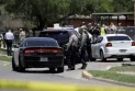 With the rising number of casualties, exciting details about the school attacker in Texas