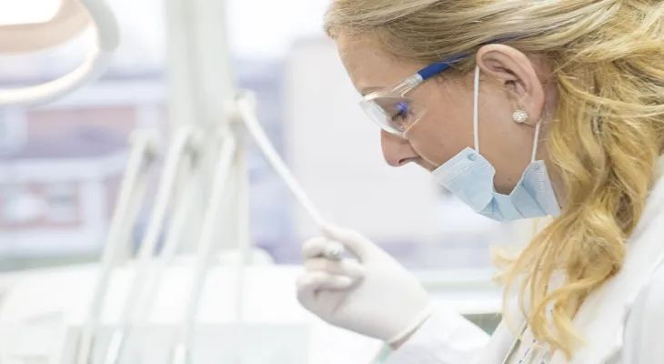 Ontario reports lowest COVID-19 infection rate in more than two months