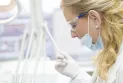 Ontario reports lowest COVID-19 infection rate in more than two months