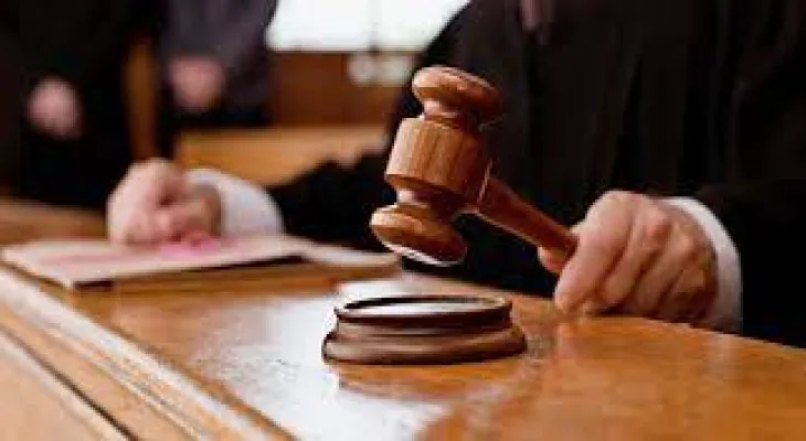 Court issues life sentence against fake doctor who caused the deaths of many patients
