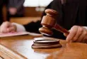 Court issues life sentence against fake doctor who caused the deaths of many patients