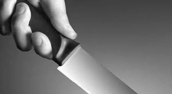 Paris police accuse a 16-year-old girl of attempted murder
