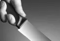 Paris police accuse a 16-year-old girl of attempted murder