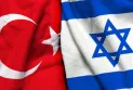 Israel demands Turkey to end the activities of the Palestinian Hamas movement on its soil