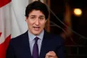 Trudeau pledges $32 million to support long-term care homes