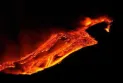 NASA monitors underwater volcano eruption