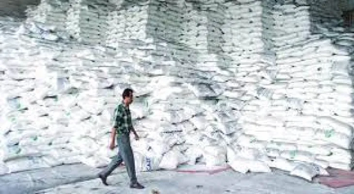 After wheat comes sugar, India bans the export of sugar to global markets