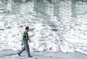After wheat comes sugar, India bans the export of sugar to global markets