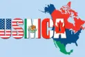United States in a new dialogue on Canadian dairy import quotas