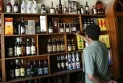 The Manitoba government says the proposed changes will make liquor sales more convenient.