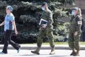 Manitoba does not rule out military assistance in healthcare due to staff shortages and emergency overcrowding