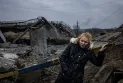 Canada demands investigation into rape and sexual assault crimes by Russia in Ukraine