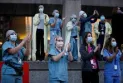 Healthcare is one of the biggest issues for voters