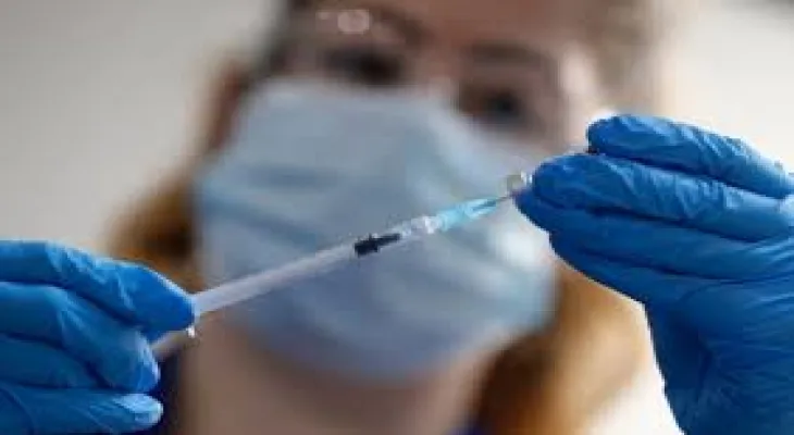 Quebec is ready for monkeypox vaccination