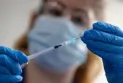 Quebec is ready for monkeypox vaccination