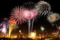 Ontario: Renewed call for a ban on fireworks