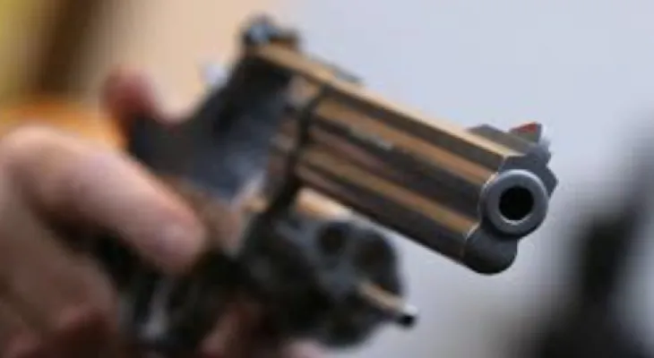 CTV News: Will the gun possession law change soon?