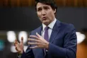 The recent Texas events have led Trudeau to point to significant and serious changes in gun control.