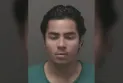 23-year-old man sexually assaults 74-year-old elderly woman