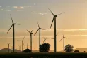 Expectations of power restoration for most Ottawa residents by the end of the day