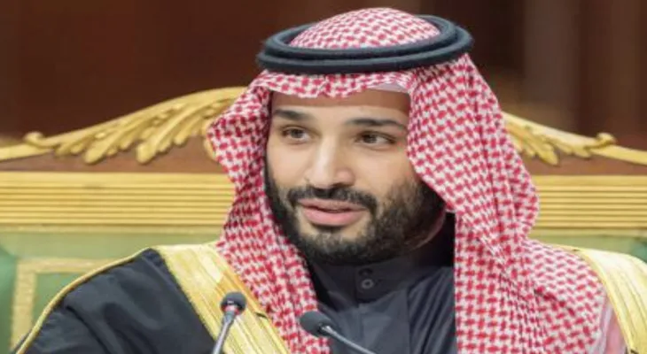 Without announced normalization, Saudi Arabia opens its doors to Israeli businessmen