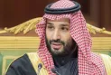 Without announced normalization, Saudi Arabia opens its doors to Israeli businessmen