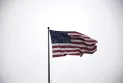 The Senate obstructs the terrorism bill and discusses gun policy